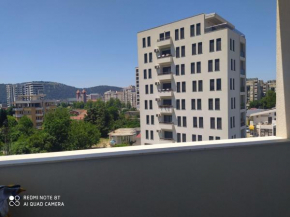 Apartman Marin